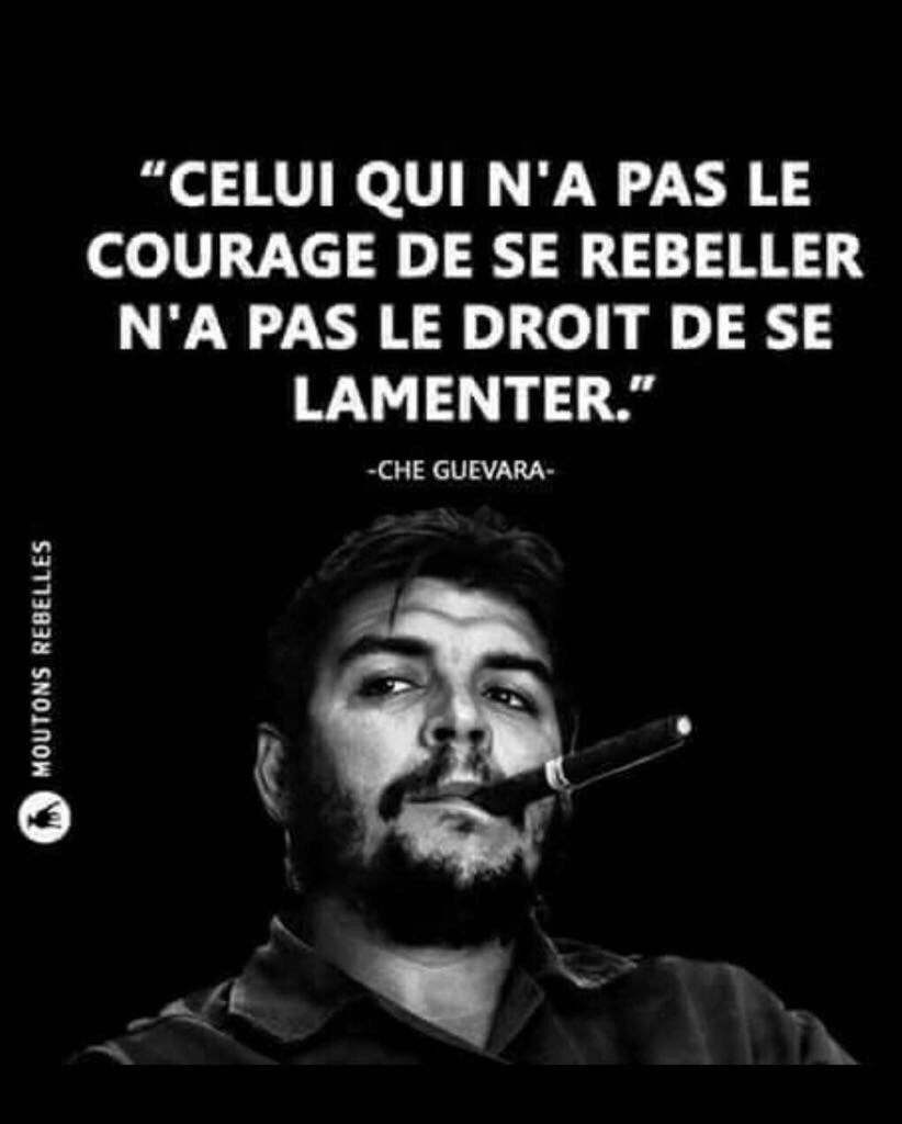 natamajb's tweet photo. S'engager ou subir! Il est plus que temps pour la #jeunesse africaine de prendre ses responsabilités.#Benin #Burkina https://t.co/19izszITSo