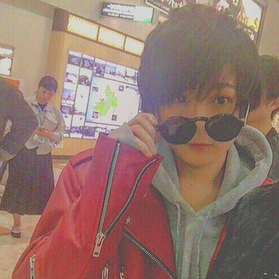 Break_Down_125's tweet photo. YouTube大好きっす
特にマホトが好きっす
#YouTuber好きと繋がりたい 
#RTしてくれた方迎えにいきます 
#YouTube
#マホト #サグワ #もるさん #ジョンレノ https://t.co/zWGc6mBzfC
