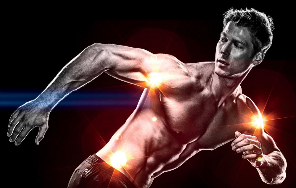 MensHealthMag tweet picture
