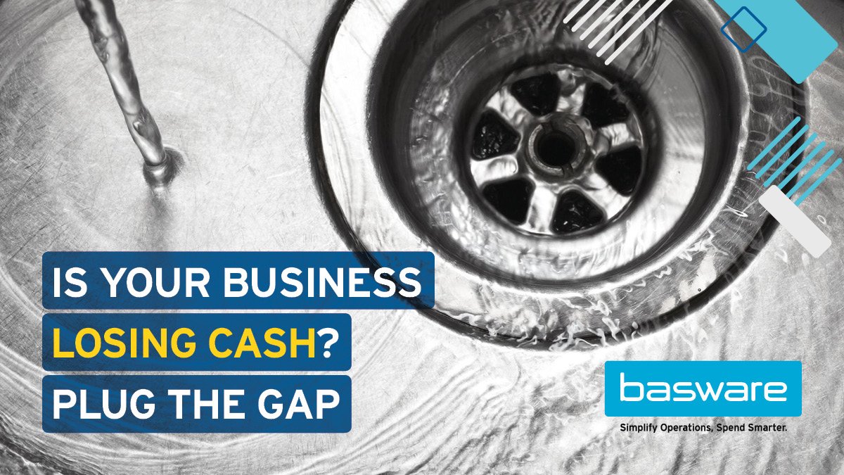 basware's tweet image. Basware Analytics can help you to maximize savings and avoid value leakage baswa.re/2vur6Uf #financehero