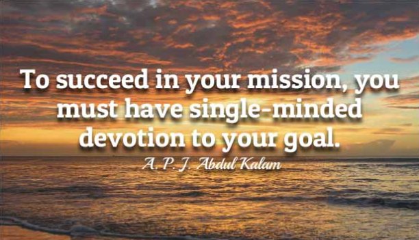 linkupsqueeze's tweet photo. Goal setting is key to your success. the more you set the more your will achieve

Learn
Personal development 
Mentorship 
Take action Now https://t.co/FEuLbIgLqV