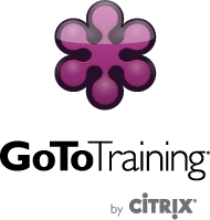 denQers's tweet photo. De techniek van Citrix maakt online trainen met #GoToTraining effectief. #ondernemen https://t.co/7sRFRzXX7z https://t.co/ctTCtFNpxn