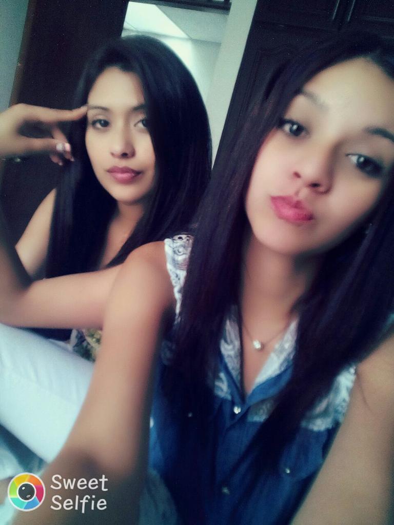 YiineF's tweet photo. Ya le encontre sentido a la vida, esta alrevez!!! https://t.co/fijU2Cgiu0