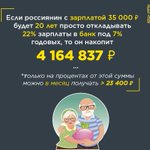 https://pbs.twimg.com/media/DFuTNSMXcAAfY3F.jpg
