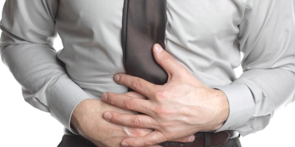 mynahcare's tweet photo. #Food_Poisoning: #Causes, #Prevention And #Home_Remedies
Read: https://t.co/yQEbFH3Sl4 https://t.co/lGmu6ht7r0