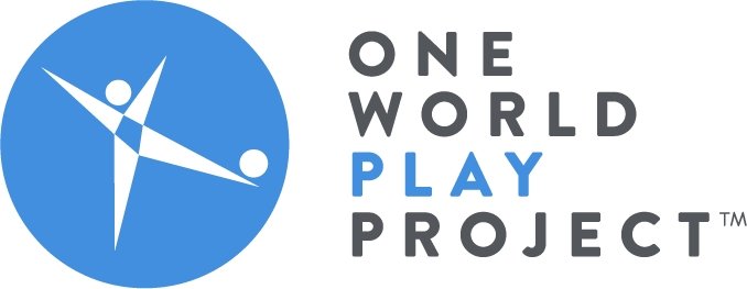 gurtua's tweet photo. До TechSoup Україна долучився ще один донор − One World Play Project
https://t.co/zYmrG7EQM4
#OneWorldPlayProject #TechSoup https://t.co/oPv0Jo8Mbp