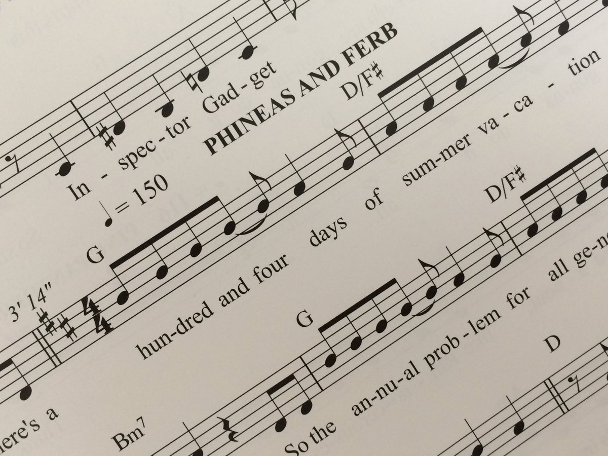 Murles67's tweet photo. @Oaklandsschool Looking forward to singing a bit of Robbie Williams at the O2 in January - along with a cartoon theme tune medley!! https://t.co/U9xQHQzlRJ