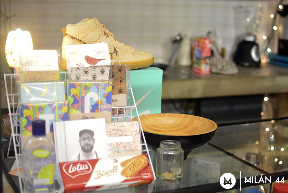 Diseño y sabor, eso es <a href="/hollywaffles_mx/">Holly Waffles</a>. 😍😋