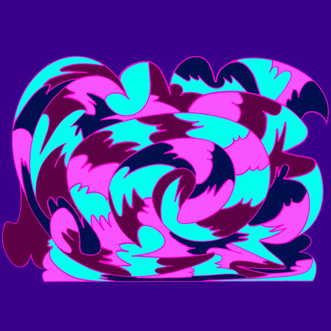 EmilioDavila84's tweet photo. #pachuco #art #pattern #design #geaphic #digitalart #poster #drawing #trippy #hippie #groovy #wallart #print #sanantonio #satx #sananto #tx https://t.co/8adYE8KpEM