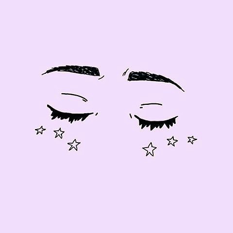 ClutterFucks's tweet photo. ✦ New Account
✧ New Oc
✦ Not New to Rp
✧ RT?
✦ #MVRP/#DetailedRP 

❝It's a vast waste of S P A C E❞ https://t.co/H7UDlUviYb