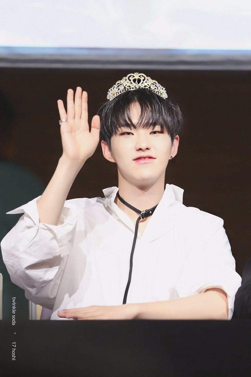 saaaarang_'s tweet photo. @pledis_17 오빠가 공듓님 ㅜㅜ https://t.co/9OGM9BdW6c