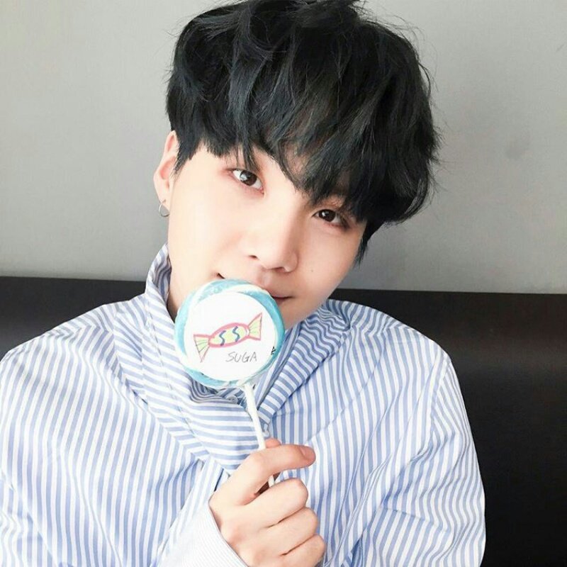 bang_tan_love03's tweet photo. Доброе утро, мои хорошие
Какие у вас планы?
Чаще улыбайтесь и не грустите сегодня
Всех люблю очень-очень ♡ https://t.co/jez5THK5JX