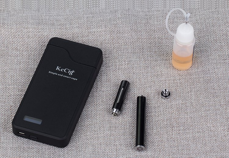 song_ily's tweet photo. Kamry Newest 1200mah PCC Case with 170mah double vape kit in stock,welcome make orders.#vape #ecig #電子タバコ #vapor #smoke https://t.co/EuOo1U9rqb