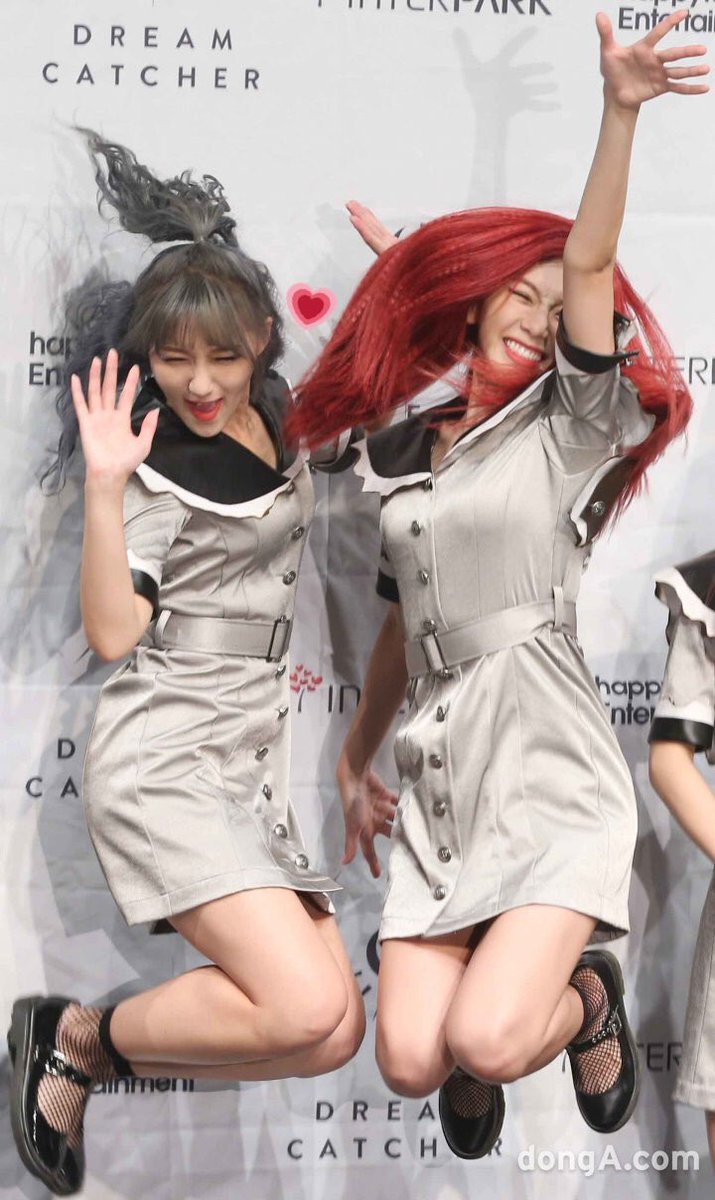 jiyoopics tweet picture