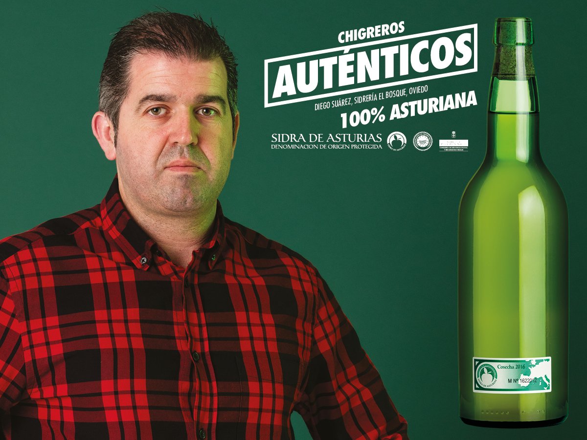 El Bosque Oviedo (ELBOSQUE_OVIEDO) Twitter