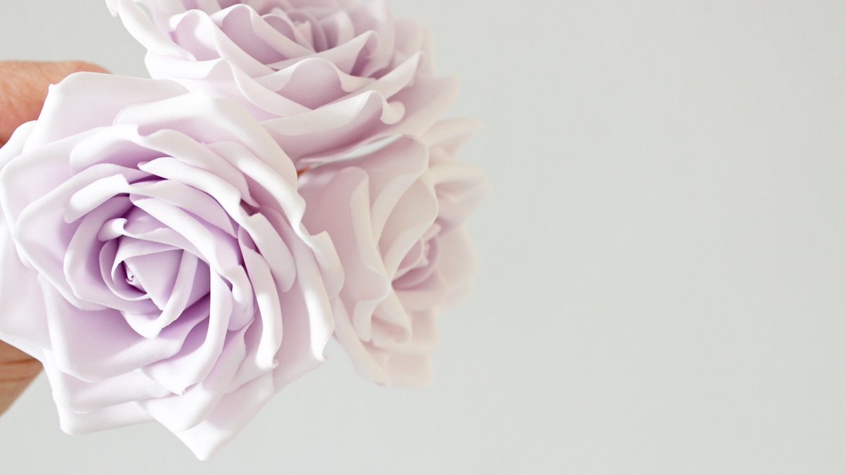 Designer Cake Co tweet media