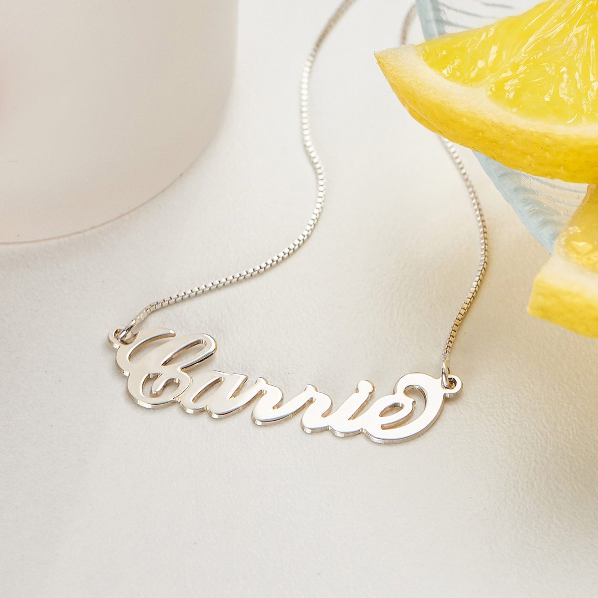 Arshirly1's tweet photo. Sweeten your summer with a Name necklace!! Use code SL85 for 15% off>> https://t.co/pb3tJNUbTi
@Flower__LDH @EiffelSolstice @love #Necklace https://t.co/bVADIRNUzJ