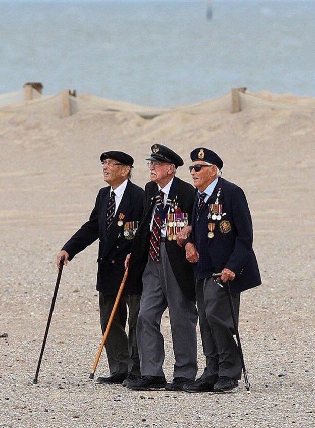 #heroes#Dunkirk#realmen#thanks!