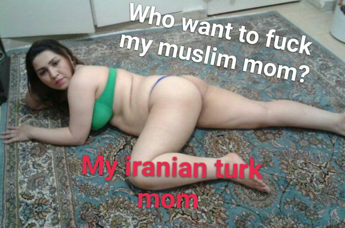 Mom cuckold twitter - cuckold