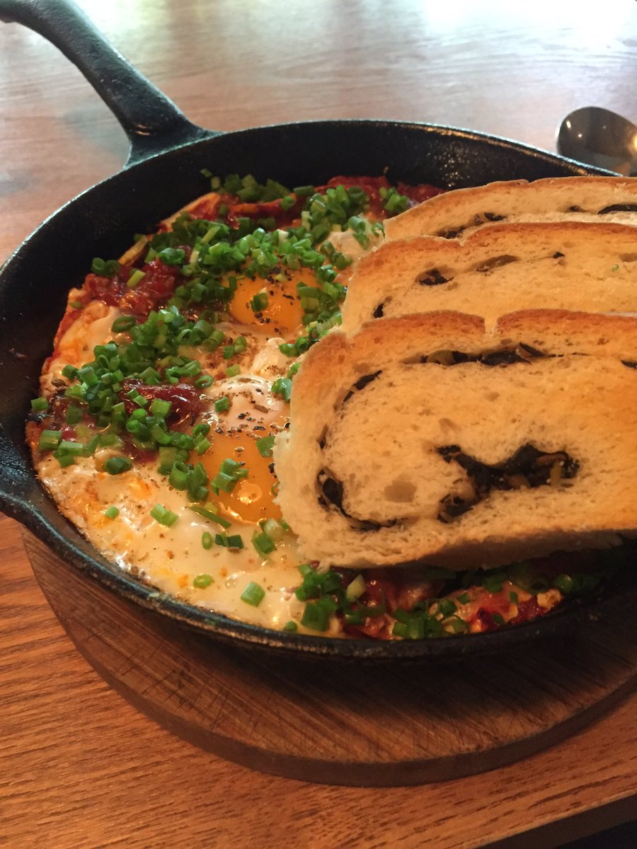 As hard as this job has been out in China. At least being a vegetarian for nearly 2 months now has been easy..