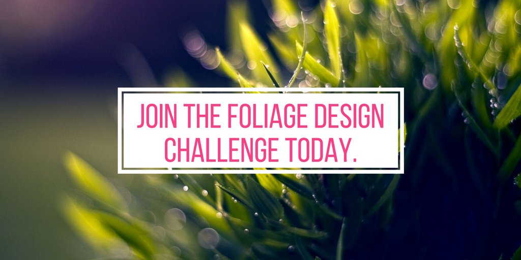 hashboosh's tweet photo. Hello Fashion Design Students- Join the Foliage Design Challenge at https://t.co/6zWVs9Seq0 today #fashion #fashiondesign #contest https://t.co/xEaGkDPRVs