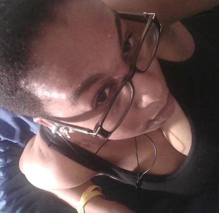 Swirly_C_702's tweet photo. No filter.......💯💯💯
#TFFTH 👑💋👑
#Speckz 🤓 https://t.co/tfJKWi2RUt