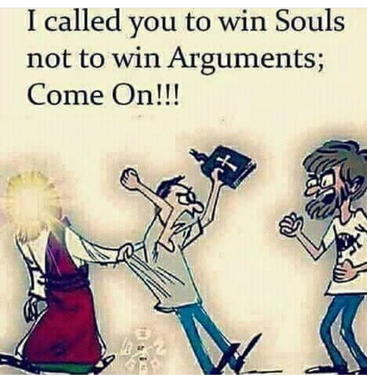 Brix_R's tweet photo. Think about it https://t.co/UBHVWK4D1p