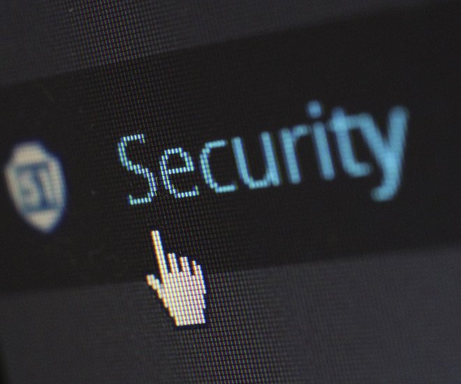 They say #IoT is a catastrophe waiting to happen. Looks like we're doomed! ednasia.com/news/article/t… #technology #wireless #internet #security