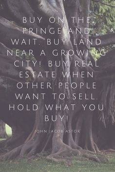 Bandariapt2's tweet image. The upcoming Bandari apartments Phase II in South C. Contact us today! #BeyondUhuru #NiWeweByMwangiNimo #AmLiveNTV #TheCorruptKivuthaKibwana