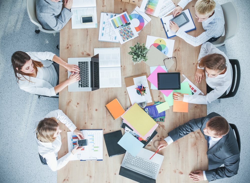 anittel's tweet photo. @Office365 | Designed for today's businesses, for almost any office environment. Make life easier by using an #MSP | https://t.co/W89U2d712v https://t.co/uPtbLeKupn