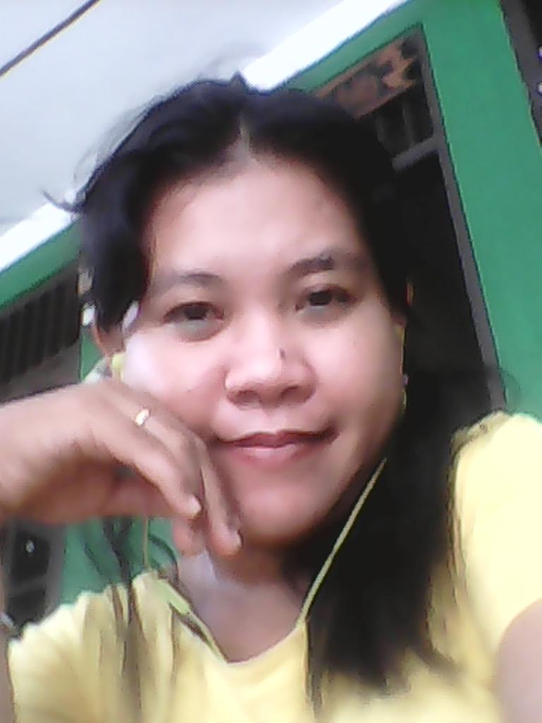 endangsri946's tweet photo. https://t.co/raRhqS879C