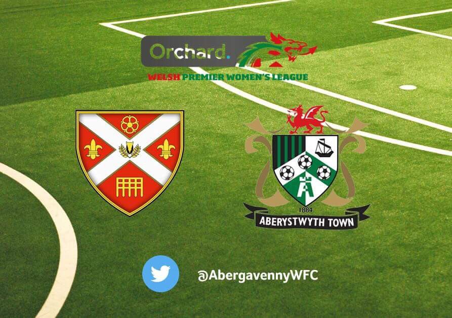 AbergavennyWFC's tweet photo. #ThisSunday 
🆚 @AberTownLadies 
⏰ 2pm KO
📍Pen-y-Pound Stadium 
🏆 Preseason Friendly 
#AWFC https://t.co/YO1hXWtsio