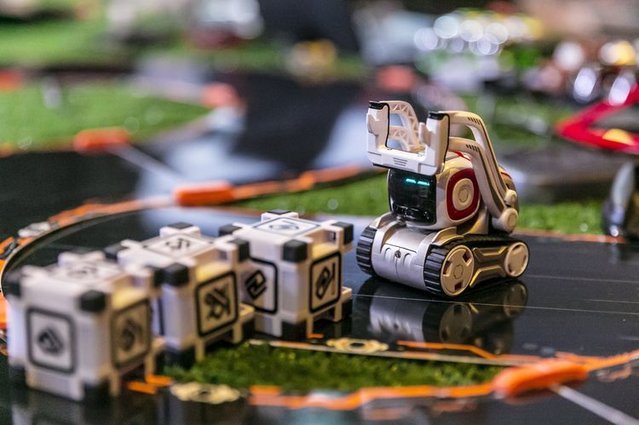 chrischelliah's tweet photo. Quick glimpse on #OracleCode 2017 held in Sydney, AU ... Getting into the heart of innovation with Developers! https://t.co/FwmLhvjV47 https://t.co/FWMSh61hyZ