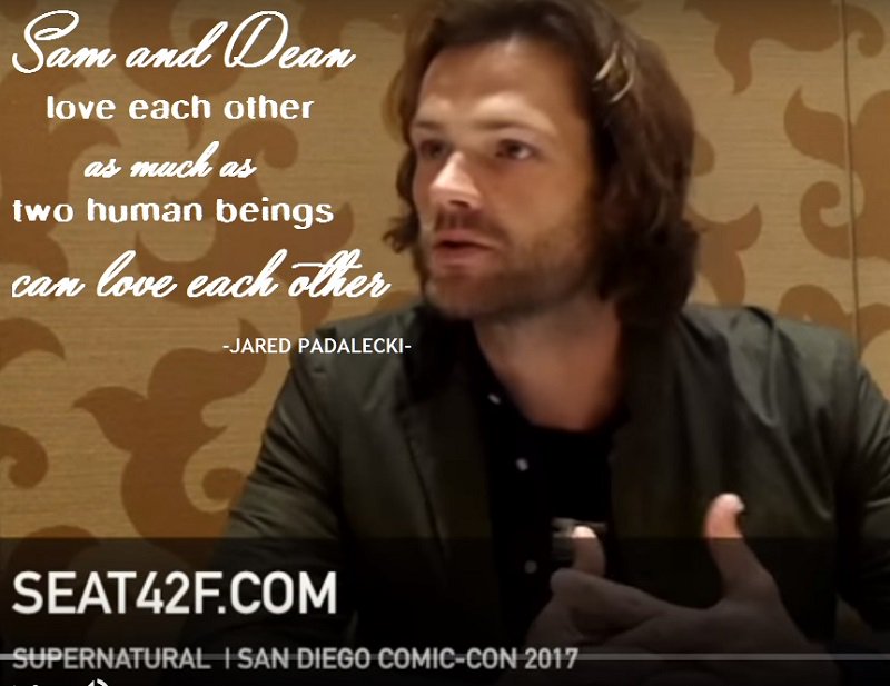 Jessie_Cristo's tweet image. Testify! &amp;lt;3 #HellzYeah!!