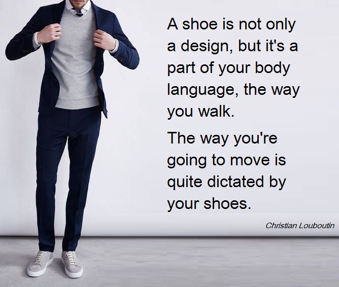 GiovencoIN's tweet photo. Coz the way you're gonna move is quite dictated by your shoes.

Click here: https://t.co/ybOCNfXXOV

#Giovenco #Shoes #sneakers #shoeaddict https://t.co/WFjY7KIYnB