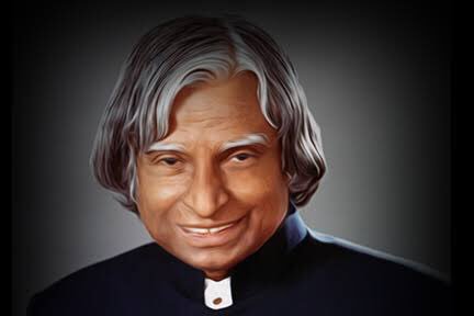 Mithibaikshitij tweet picture