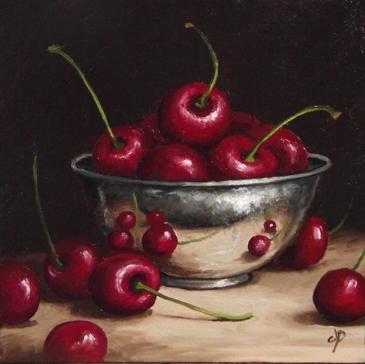 Vişne İzi mihriefsun.wordpress.com/2017/07/27/vis…