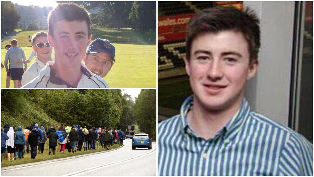 UPDATE: Hunt for missing young farmer enters third day at Royal Welsh Show

fginsight.com/news/update-hu…