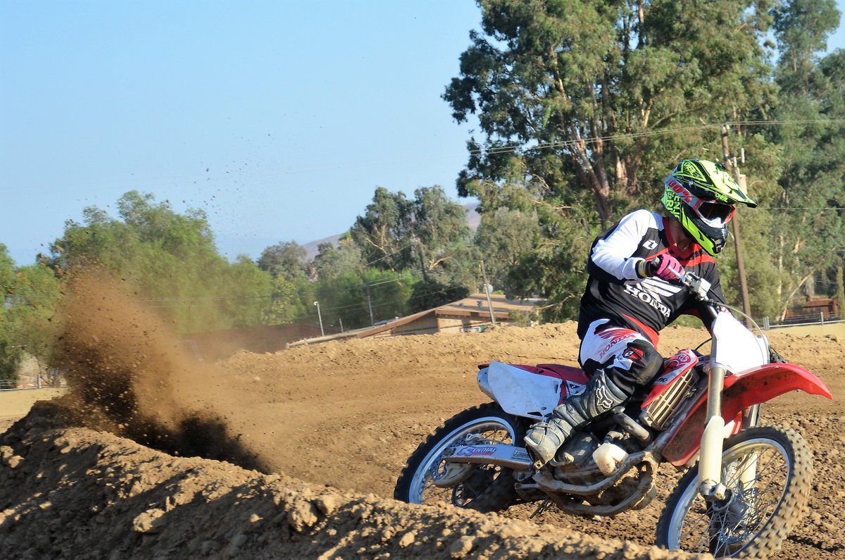 cody short (@codymotox202) on Twitter photo 