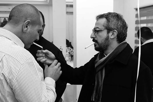 JIMMYMAR2's tweet image. Our 🇦🇲Diaspora 1st generation @Recognize1915👉race @JIMMYMAR2 aristocracy👉@avec_marine NO #EuroDeal🇮🇷NO @TheIranDeal WAR👉🇦🇲migrants💥🇫🇷#arabs❓