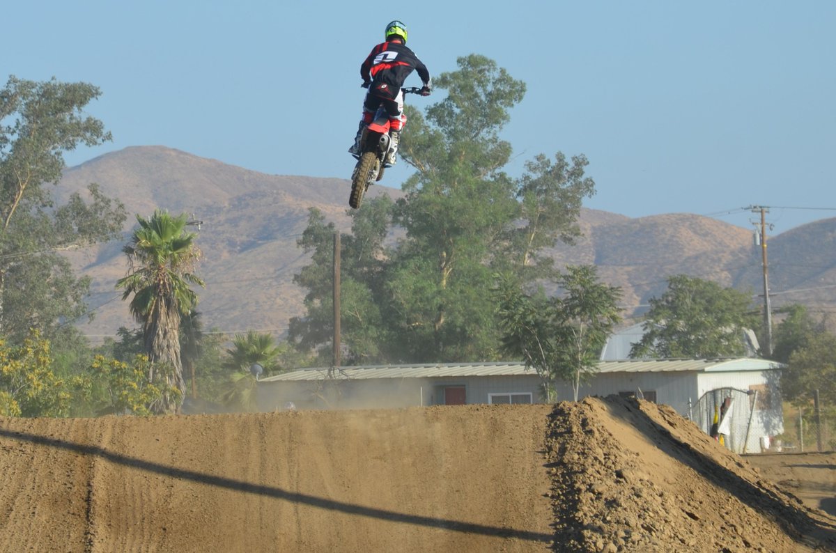 cody short (@codymotox202) on Twitter photo 