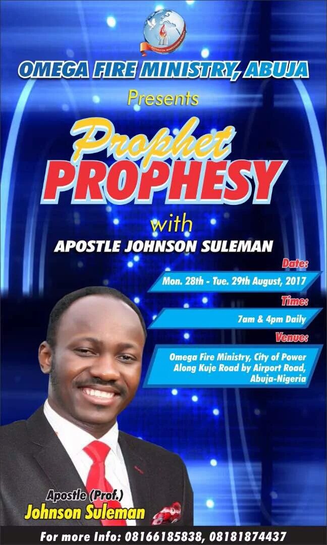 APOSTLESULEMAN's tweet photo. https://t.co/fNfgMLGfKt