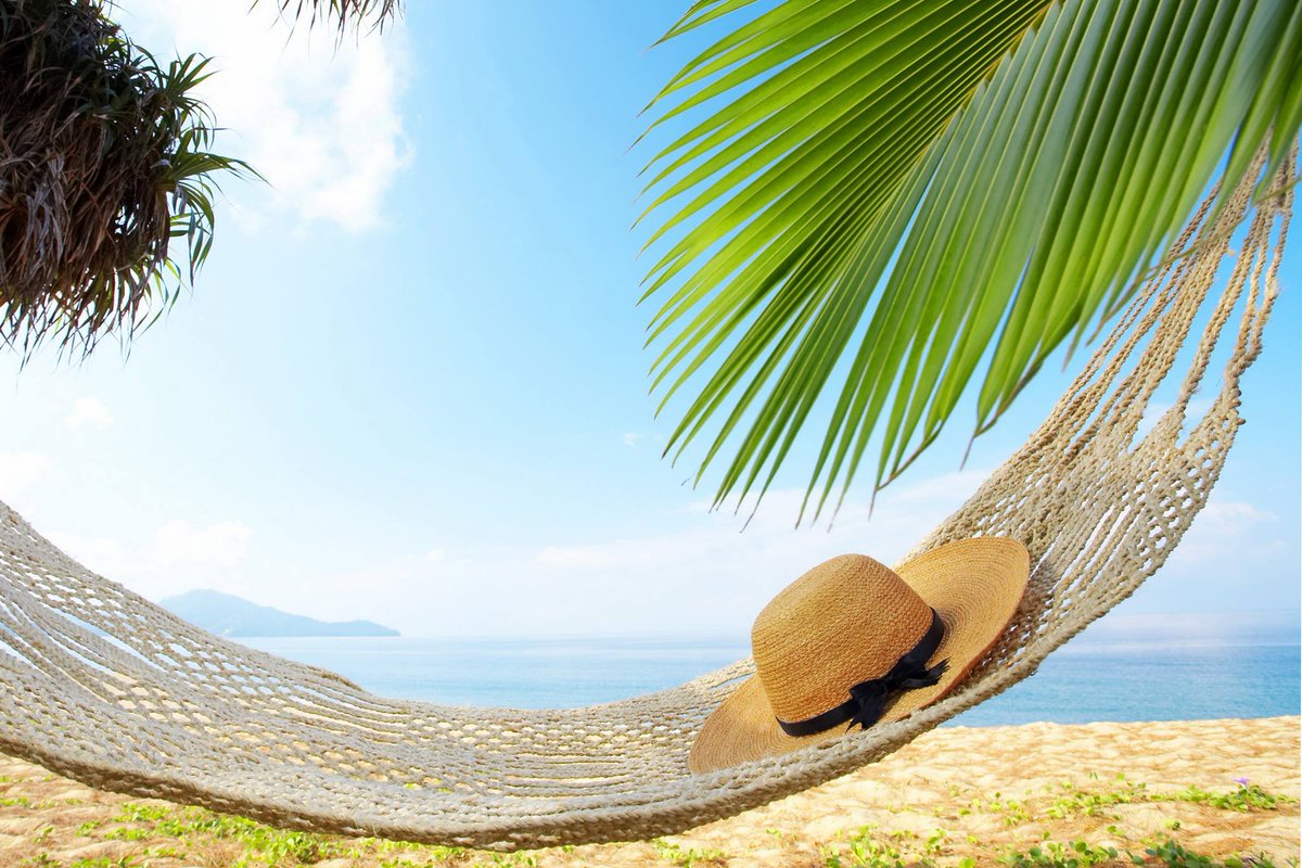 Plegt_Vos's tweet photo. Vakantie.
Een mooi moment om na te denken over je toekomst. 
Zien we je na de zomer bij Plegt-Vos? 
Onze vacatures: https://t.co/dBoDLIX8Zj https://t.co/yb7GSVczgl