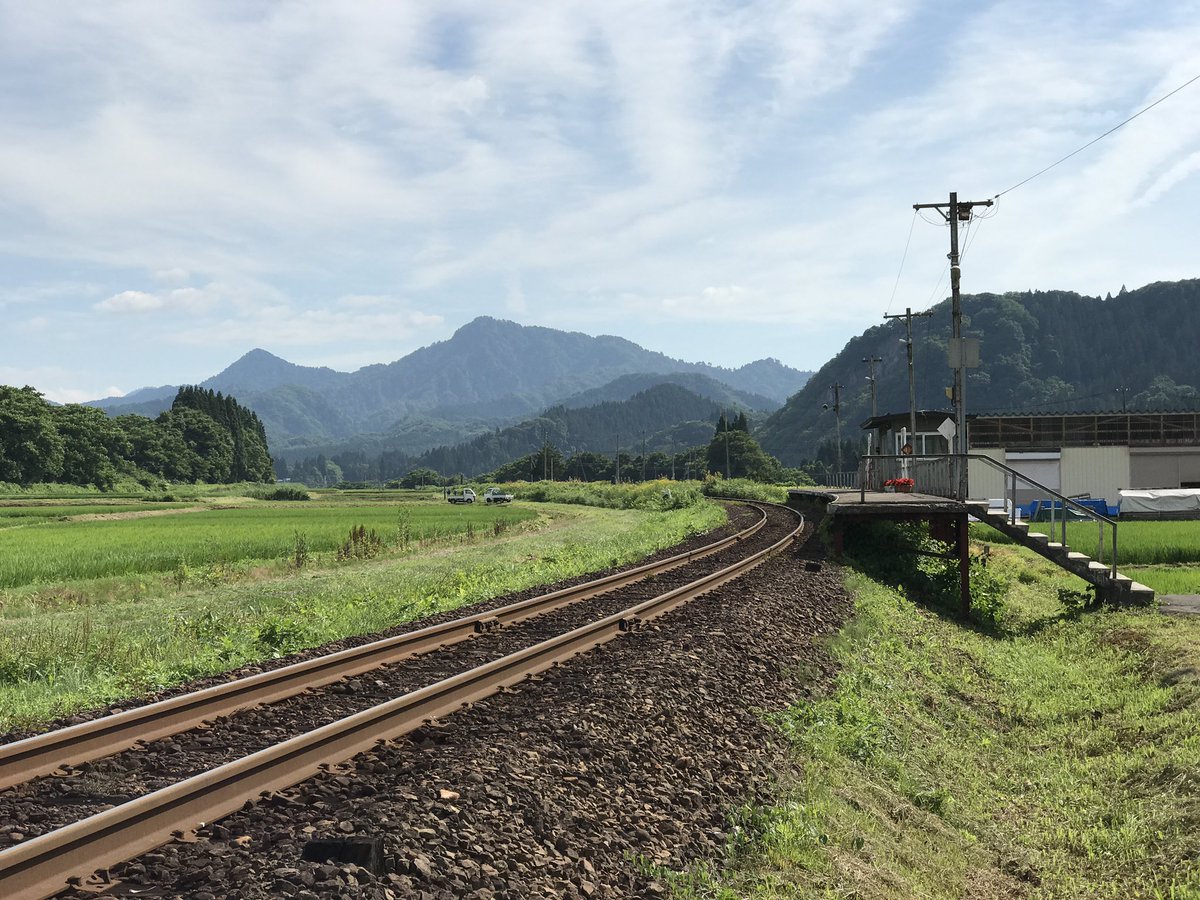 js_jp tweet picture