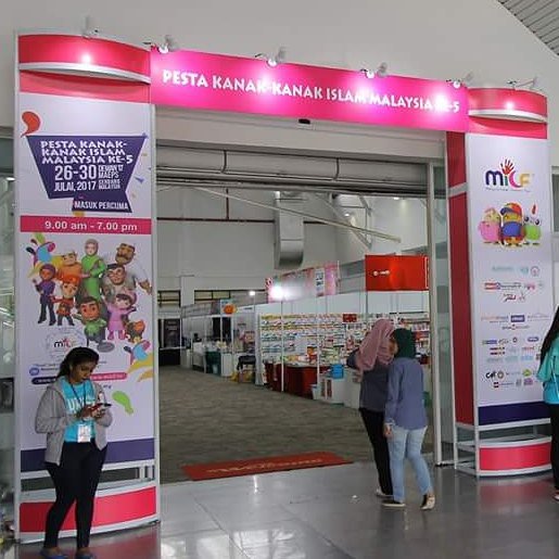maepsserdang's tweet photo. Day 2,
Majlis Pelancaran MICF 2017.
Mari Datang beramai-ramaii !!! .
.
#micf2017
#micfturns5
#Maepsserdang
#Maeps https://t.co/BbTntZ6nmz