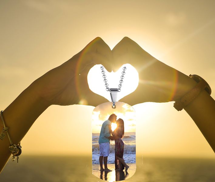 Arshirly1's tweet photo. ♥FOR LOVE♥
🌺Create Your Photo Jewelry to keep the wonderful moment forever🌺
🎉50% OFF, FREE SHIPPING✈ Coupon 10% OFF
https://t.co/YsEF4iD60e https://t.co/0QifHZd9iD