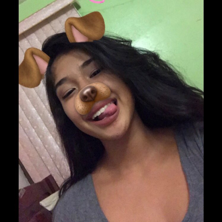 illestnisha's tweet photo. ayyeeevee https://t.co/oMXgLmTdWp