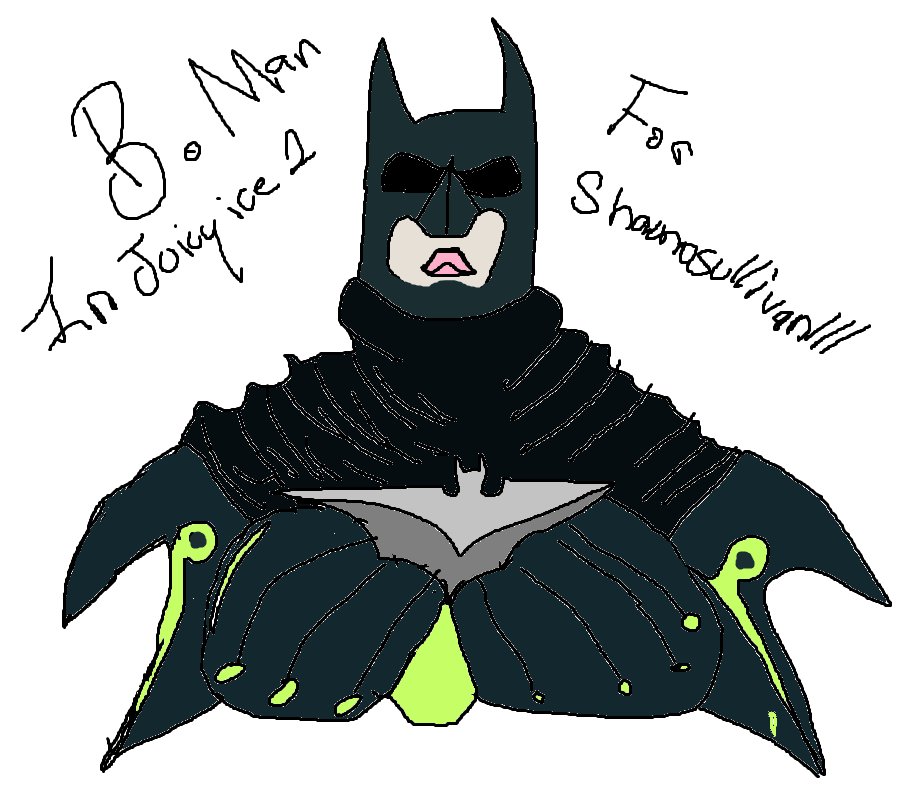 VigilantTV's tweet photo. I accomplished much in 1 hour. MS Paint is love, MS Paint is life #RIPMSPaint https://t.co/l70MB1t3Uj