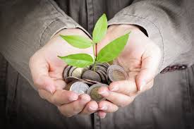 jeniferalsen's tweet photo. How I Saved My #Money  @ https://t.co/arGmZNWIS3
#MountDoraFL #Home #Inspection https://t.co/AZp7SoQpTe