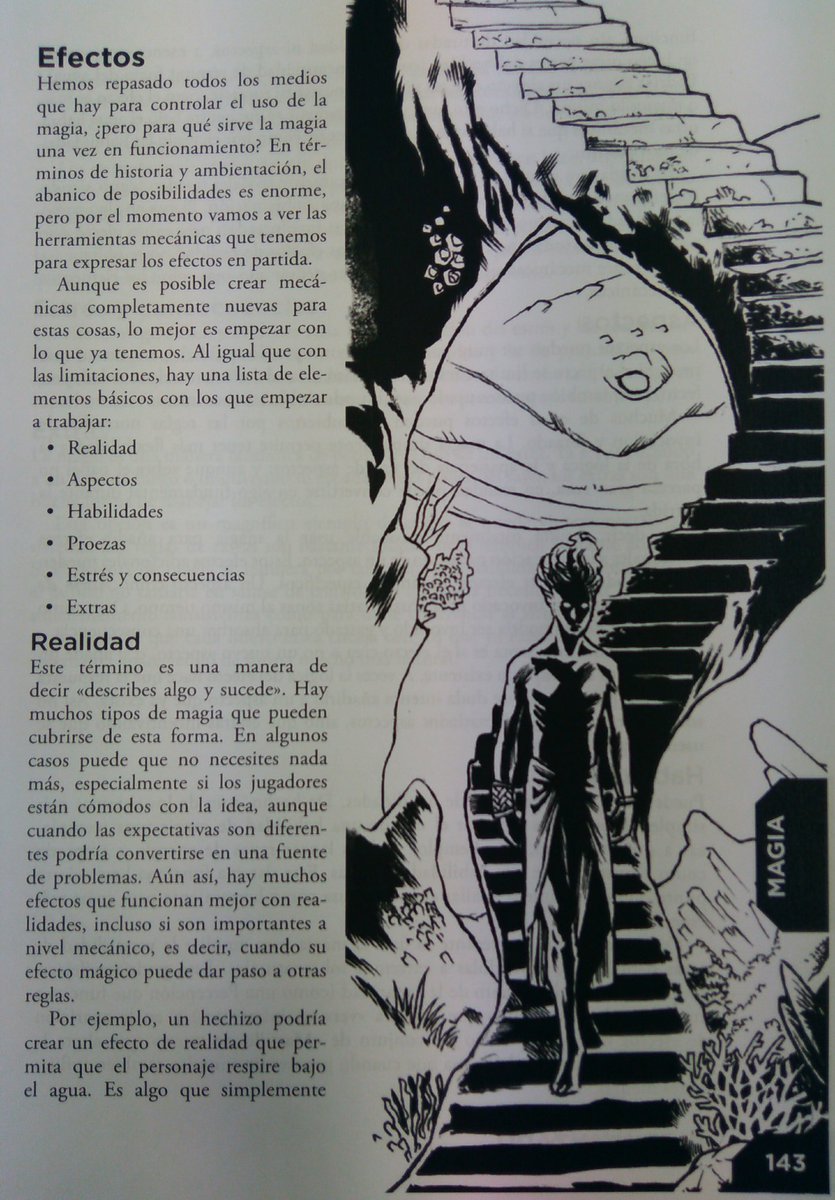 Memoriasdel tweet picture